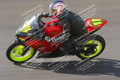 media/Nov-05-2022-SoCal Trackdays (Sat) [[f8d9b725ab]]/Bowl (1145am)/